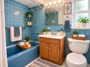 1103 Rhinelander Avenue, Bronx NY 10461
