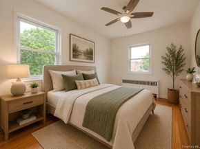 1103 Rhinelander Avenue, Bronx NY 10461