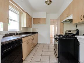 1103 Rhinelander Avenue, Bronx NY 10461