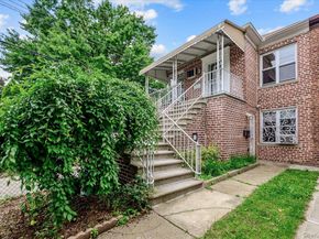 1103 Rhinelander Avenue, Bronx NY 10461