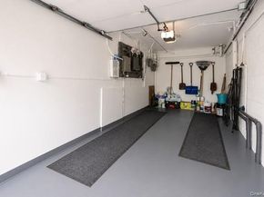 1103 Rhinelander Avenue, Bronx NY 10461