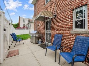 1103 Rhinelander Avenue, Bronx NY 10461