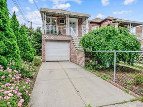 1103 Rhinelander Avenue, Bronx NY 10461