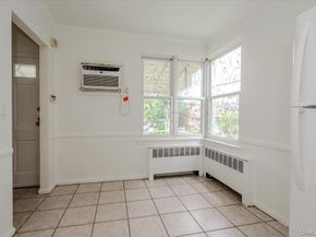 1103 Rhinelander Avenue, Bronx NY 10461