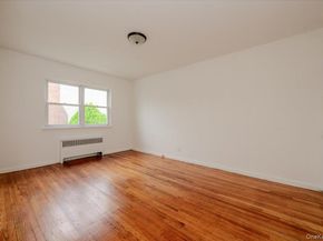 1103 Rhinelander Avenue, Bronx NY 10461