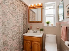 1103 Rhinelander Avenue, Bronx NY 10461