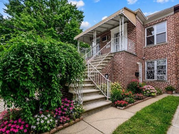 1103 Rhinelander Avenue, Bronx NY 10461