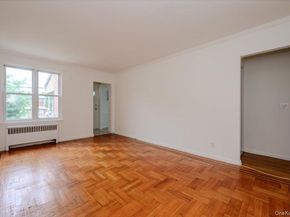 1103 Rhinelander Avenue, Bronx NY 10461