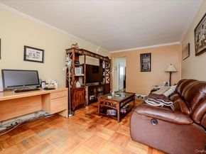 1103 Rhinelander Avenue, Bronx NY 10461