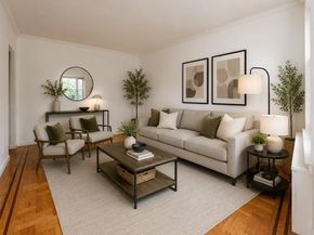 1103 Rhinelander Avenue, Bronx NY 10461