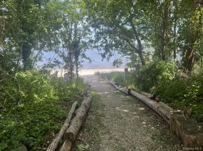 83 Beach Road, Aquebogue NY 11901