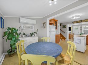 83 Beach Road, Aquebogue NY 11901