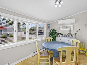 83 Beach Road, Aquebogue NY 11901