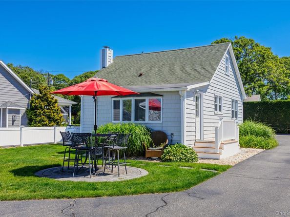 83 Beach Road, Aquebogue NY 11901