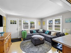 83 Beach Road, Aquebogue NY 11901