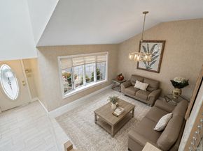 939 Manor Lane, Bay Shore NY 11706