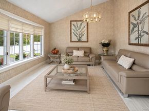939 Manor Lane, Bay Shore NY 11706