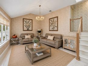 939 Manor Lane, Bay Shore NY 11706