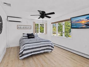 939 Manor Lane, Bay Shore NY 11706