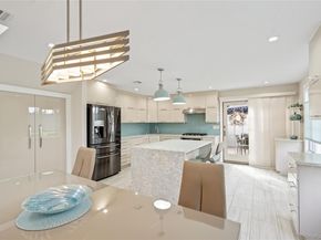 939 Manor Lane, Bay Shore NY 11706