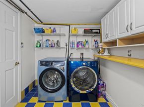 939 Manor Lane, Bay Shore NY 11706