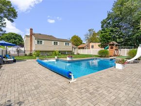 939 Manor Lane, Bay Shore NY 11706