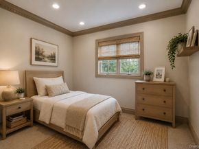 939 Manor Lane, Bay Shore NY 11706