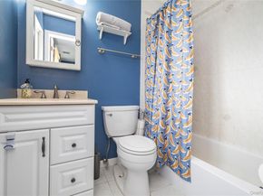 1790 Front Street 26, East Meadow NY 11554