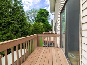 1790 Front Street 26, East Meadow NY 11554