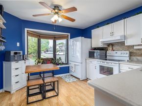 1790 Front Street 26, East Meadow NY 11554