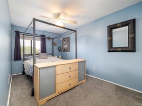 1790 Front Street 26, East Meadow NY 11554
