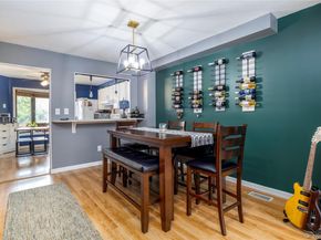 1790 Front Street 26, East Meadow NY 11554