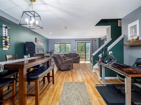 1790 Front Street 26, East Meadow NY 11554