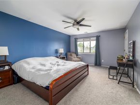 1790 Front Street 26, East Meadow NY 11554