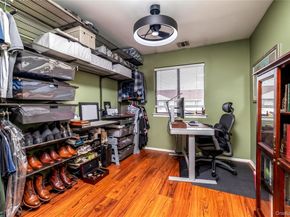 1790 Front Street 26, East Meadow NY 11554
