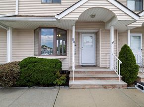 1790 Front Street 26, East Meadow NY 11554