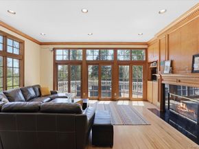3 Israel  Townsend Hill, Armonk NY 10504