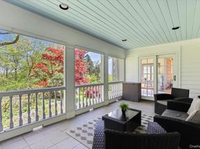3 Israel  Townsend Hill, Armonk NY 10504