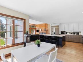 3 Israel  Townsend Hill, Armonk NY 10504