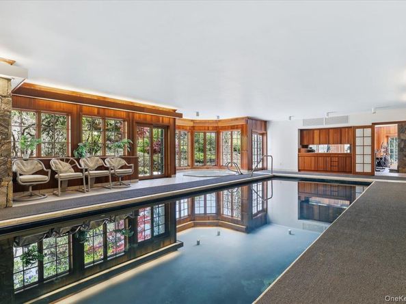 3 Israel  Townsend Hill, Armonk NY 10504