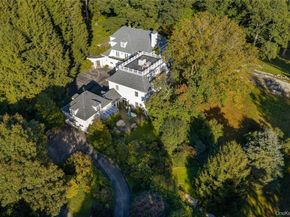 3 Israel  Townsend Hill, Armonk NY 10504