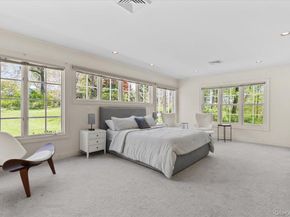 3 Israel  Townsend Hill, Armonk NY 10504