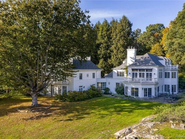3 Israel  Townsend Hill, Armonk NY 10504