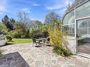 3 Israel  Townsend Hill, Armonk NY 10504