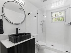 3 Israel  Townsend Hill, Armonk NY 10504