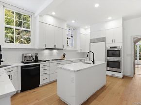 3 Israel  Townsend Hill, Armonk NY 10504