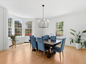 3 Israel  Townsend Hill, Armonk NY 10504