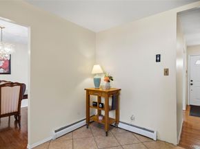 15 Lincoln Avenue, Farmingdale NY 11735