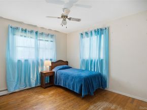 15 Lincoln Avenue, Farmingdale NY 11735