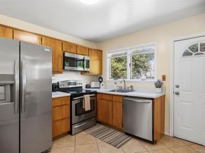 15 Lincoln Avenue, Farmingdale NY 11735